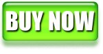 green_buy_now-button